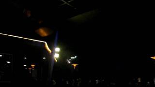 Mall of Asia_Fireworks.AVI