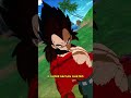 5 Verdades Que Revoltam Fãs de Dragon Ball #dragonball #dbz #goku #gohan #vegeta #shorts