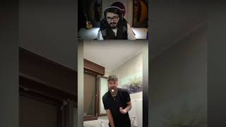 Biz Yapsak Kendine Müzisyen