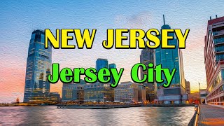 Cheap Apartments For Rent in Jersey City, NJ, january 2022
