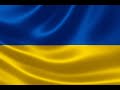 Нічна молитва за українське військо. 21 квітня