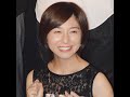 日テレ市來玲奈、“乃木坂46とコラボ”に吹き荒れた「冷めた声」の逆風