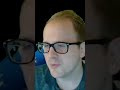 Road to Untrimmed Iron Sailing Cape (12 Days to Sailing, Ep. #12)