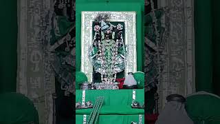 भगवन शर दवरकधश महरज दरशन मथर