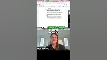 Claude AI: Master Content, eBooks, and Market Research