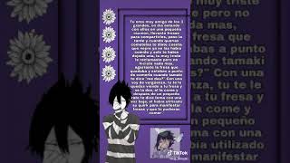 Hatcanon De Tamaki Autor