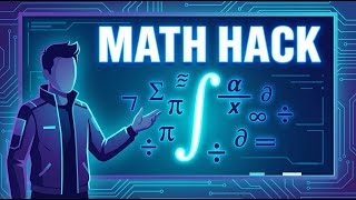 Feynman's Cheat Code: Differentiation Under the Integral Sign