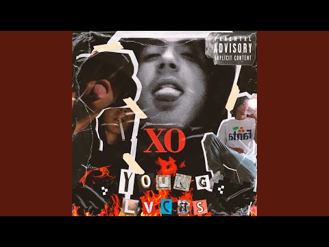 Putar X.O - Yng Lvcas