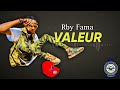 R by fama valeur