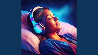 Slumber Notes Softly