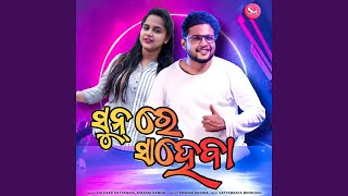 Download Lagu Sun Re Saheba Download Lagu Sun Re Saheba