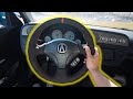 How to wrap your steering wheel for under 40  full tutorial
