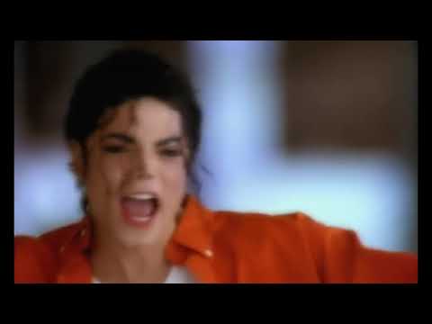 Michael Jackson Jam Official Video - YouTube