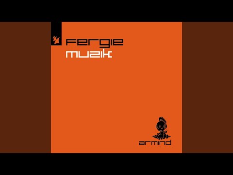 Fergie – Muzik (2022, 320 kbps, File) - Discogs