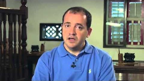 Unpredictable Randomness, Chance and Free Will with Valerio Scarani