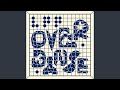 Miniature de la vidéo de la chanson Jacare