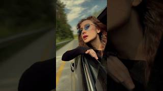 Simge Yıldırım Sarar Yine Cover Yolda Şarkılar