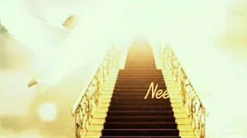 Last night I dreamed of heaven(Glenn Atkinson)
