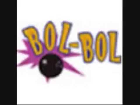 معدش بيقف بلبلو 18