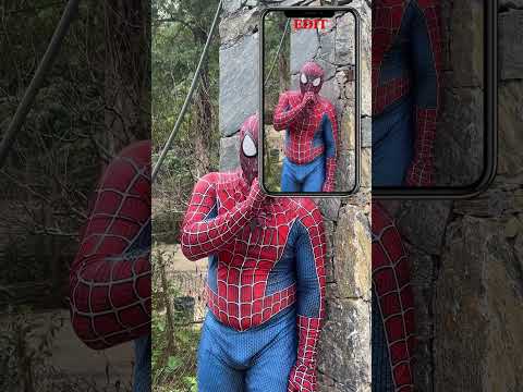 Sonic Shin Game Over 😈😔☠️ guide