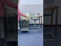 amazing kitchen finds