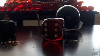 Kehribar Katalin Testi - एमबर कटलन परकषण - Amber And Cataline Test -اختبار العنبر كاتالين