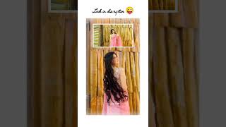 Vn App Qr Code Editing  Insta Trending Reels Editing instagram trending vn youtube viral