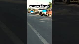 #bhojpuri #song #entertainment #viral #automobile #onepiece #funny #sarbebhabantusukhinah #comedy