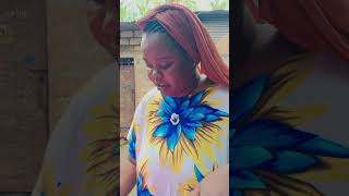 GUMBO AMPONZA MKE WAKE