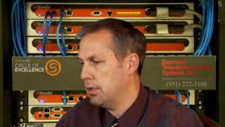 Administration User Group Shoreware Director