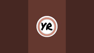 Download lagu yosi ramadhan