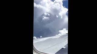 Sports Performance American Eagle, Embraer-145, Wilmington ILM -- Philadelphia PHL