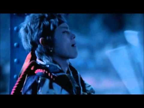 auでんき　『雷さま』【CM】