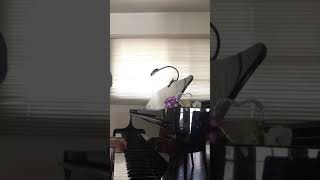 Alex Lagman - There Goes My Heart