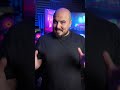 وصلنا لربع مليون مشترك .. شكرا ليكم 😍❤️