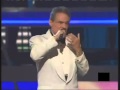 JOSE JOSE - La Ultima Vez Que Cantó