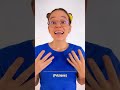 Nuovi vocaboli in inglese - Macchina edition