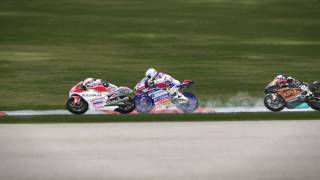 Motogp 17 - Motogp 3 - Relplay Cameras Pc