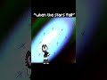 this is my first time actually trying to make music, it&#39;s supposed to be like retro alien invasion