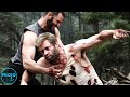 Top 10 X-Men Movie Fight Scenes