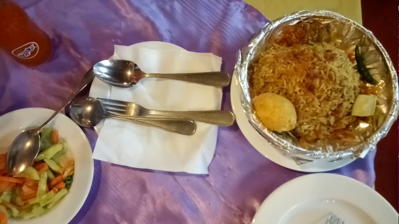 dating a balkan woman