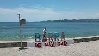 ✨ Welcome to your dream investment in Barra de Navidad, Jalisco!