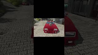 #carparkingmultiplayer #automobile #gta #oyun #keşfet