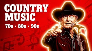 Soft Classic Country Music for Relaxing & Unwinding screenshot 5