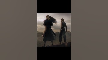 Madara entry in 4th great ninja war #shorts #anime #naruto #madara #trending #viralshorts