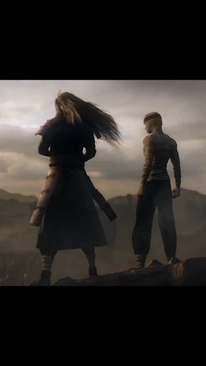 Madara entry in 4th great ninja war #shorts #anime #naruto #madara #trending #viralshorts