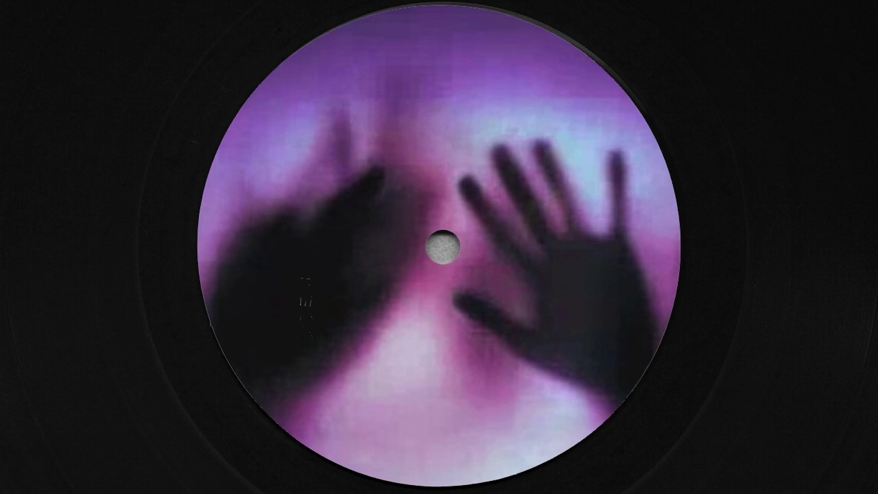 DJ Psychiatre - Home Soon