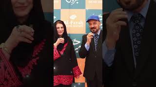 Welcoming Our Hujjaj Home: Al Fatah Travel Group Post-Hajj Dinner Highlights 2026
