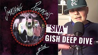 Watch Gish Siva video
