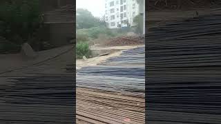 Download Lagu Istil palanl short video #construction #automobile #train MP3